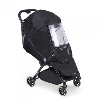 Москитная сетка для коляски Leclerc (стандарт)