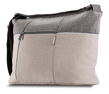 Сумка для коляски Inglesina Trilogy Day Bag (ITACA)