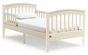 Подростковая кровать Nuovita Perla lungo