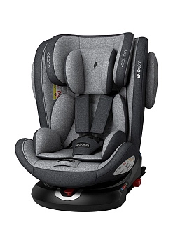 Автокресло Osann Eno360 (Universe Grey)