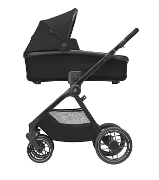 Детская коляска Maxi-Cosi Oxford 3 в 1