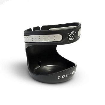 Подстаканник для колясок Zooper (стандарт)