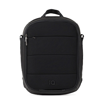Рюкзак Anex IQ ((iq/ac bр06) smoky)