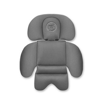 Вкладыш для автокресла Cybex Sirona  (Grey)