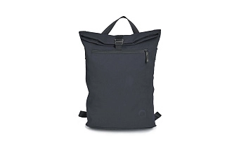 Рюкзак ANEX l/type ((lb/ac 03) dark gray)
