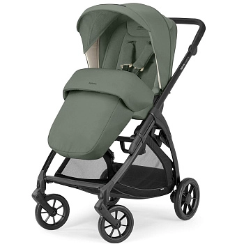 Прогулочная коляска Inglesina Electa (Murray Green)