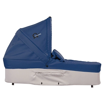 Люлька-короб Gesslein С3  (607572572)