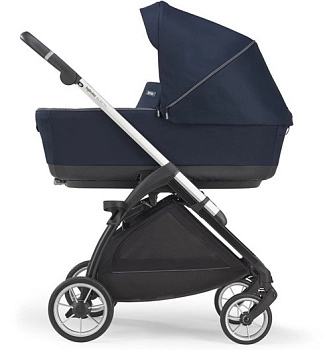 (не использовать)Детская коляска Inglesina Electa System Quattro 4 в 1 Cab