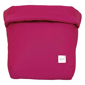 Накидка для ног Inglesina (Sweet Candy)