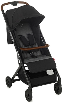 Прогулочная коляска Jane Rocket Sport