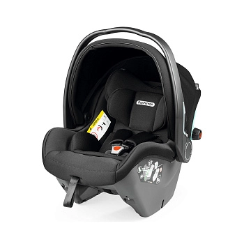 Автокресло Peg Perego Primo Viaggio SLK (Onyx)