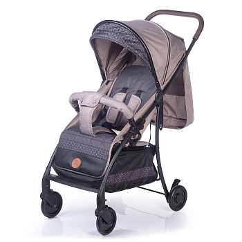 Детская прогулочная коляска Acarento Primavera