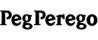 Peg Perego