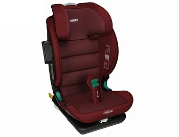 Автокресло CASUAL™ Classfix Pro (Purple)