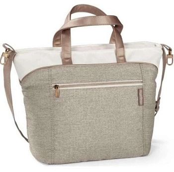 Сумка для коляски Peg Perego Bag (Mon Amour)