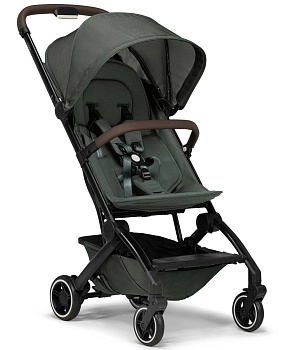 Детская прогулочная коляска Joolz Aer+ SE