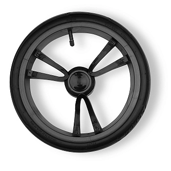 Колесо Esspero Magic Pro (Graphite заднее)