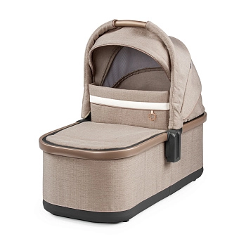 Люлька Peg Perego Ypsi (Mon Amour)