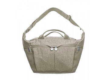 Сумка на весь день Doona (Dune)