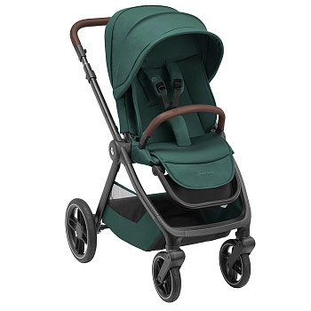 Прогулочная коляска Maxi-Cosi Oxford (Essential Green)