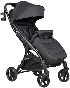 Детская прогулочная коляска Farfello Sunrise