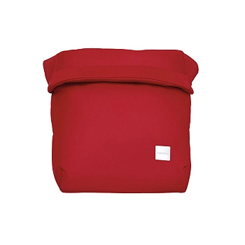 Накидка для ног Inglesina (Vivid Red)