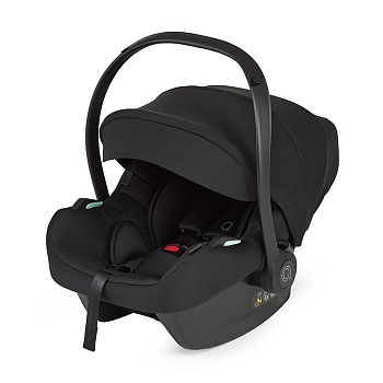 (не использовать)Автокресло Anex x Avionaut Cosmo (Black)