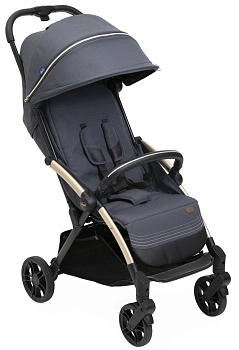 Коляска прогулочная Chicco XPlus