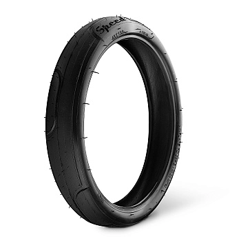 Покрышка Esspero (переднее колесо)
