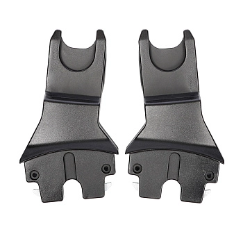 Адаптер для автокресла Roan BASS NEXT/CLASSIC комплект (2шт) (стандарт)