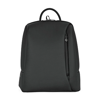 Рюкзак для коляски Peg Perego Backpack (Licorice)