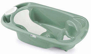 Ванночка для купания Cam Baby Bagno (U70)