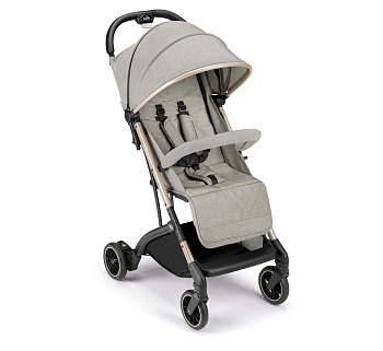 Прогулочная коляска Cam Compass 2.0 (196)