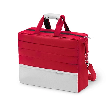 Сумка для коляски Esspero Nord (Beauty)