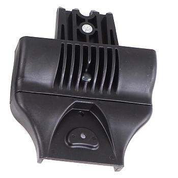 Адаптер Tutis для автокресел (стандарт)