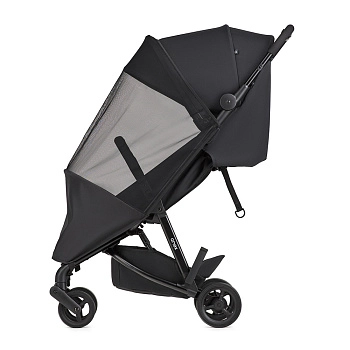 Москитная сетка Anex Air-Z  ((Az/Ac m01) black)