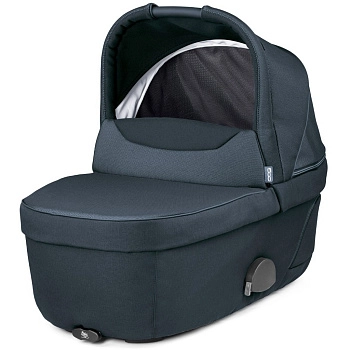 Люлька Peg Perego CULLA BELVEDERE (500 New)