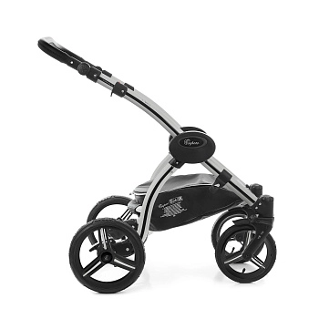 Шасси Esspero I-Nova (Grey)