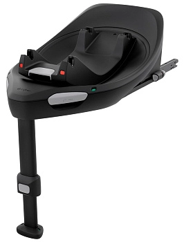 База для автокресла Cybex Base G3 (Black)