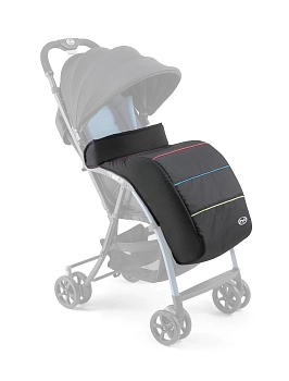 Накидка на ножки для коляски Pali Tre.9 (стандарт)