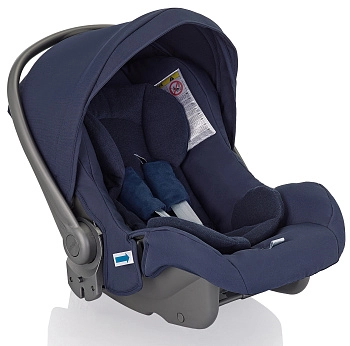 Автокресло Inglesina Huggy MFX (Marina Trilogy)
