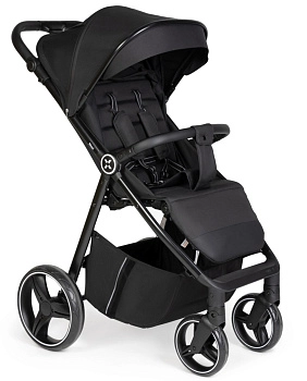 Коляска прогулочная Agex Maxi