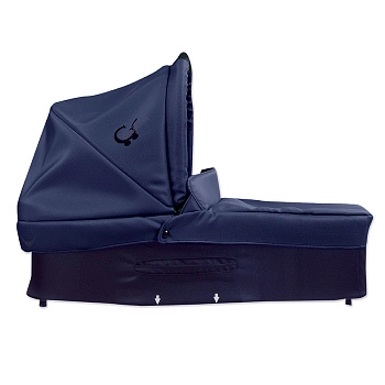 Люлька-короб Gesslein С3  (607670670)