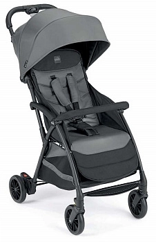 Прогулочная коляска Cam Giramondo