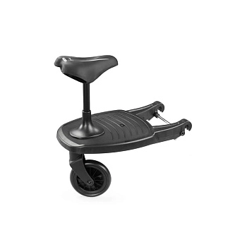 Подножка Peg Perego Ride With Me Board  (Veloce/Vivace)