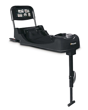 База для автокресла Welldon Isofix DS06-T (стандарт)