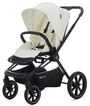 Прогулочная коляска Labala Raiz Lite