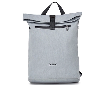 Рюкзак ANEX l/type ((lb/ac 10) frost)