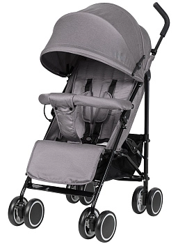 Прогулочная коляска трость Costa Lowe