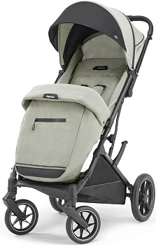 Прогулочная коляска Inglesina Maior (KHALI BEIGE)